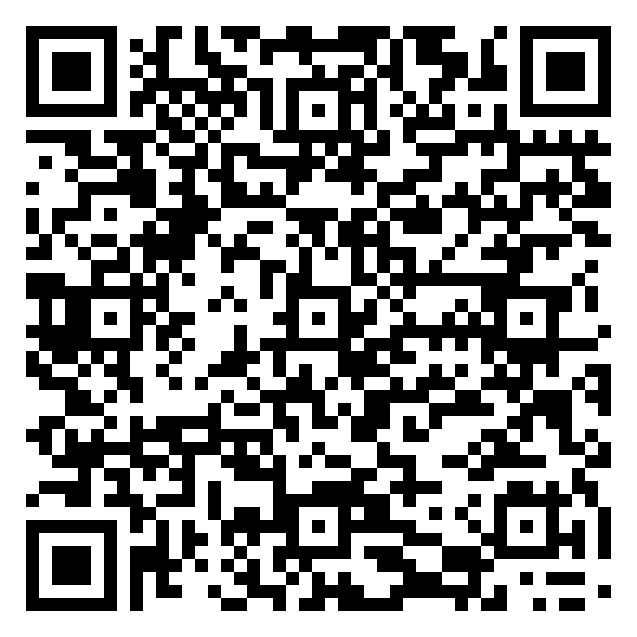 Szymon Erdmański Gastronomia QR code QR code 52050406300000