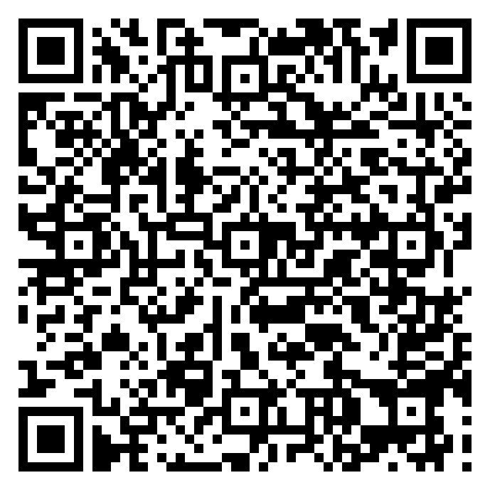 QR code 24056210800000