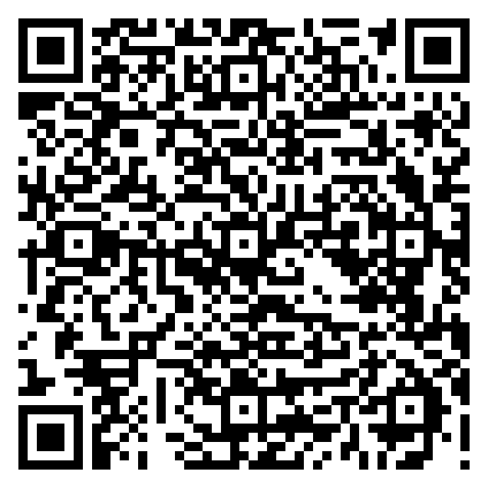 QR code 52757065000000