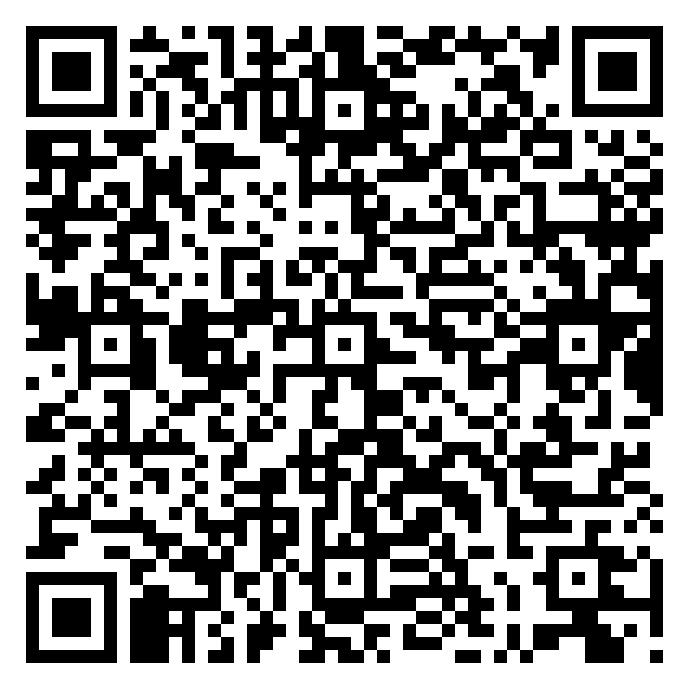 SZYMON FARJASZEWSKI QR code QR code 36248655100000