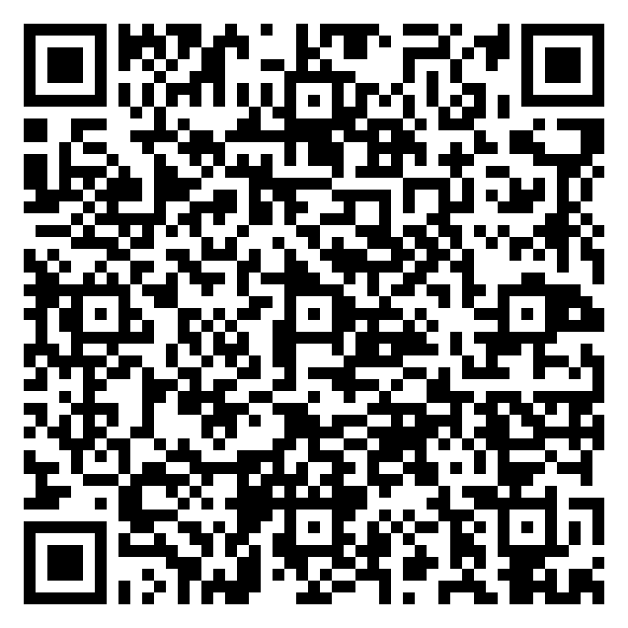 Szymon Filipczyk TECH QR code QR code 36328309200000