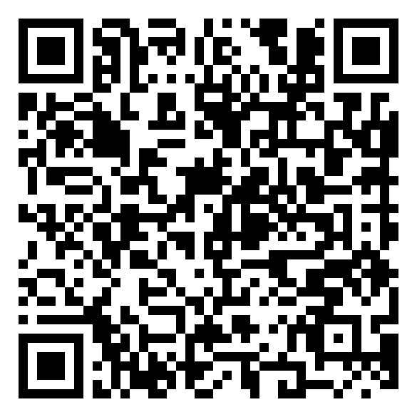 QR code 52636533200000