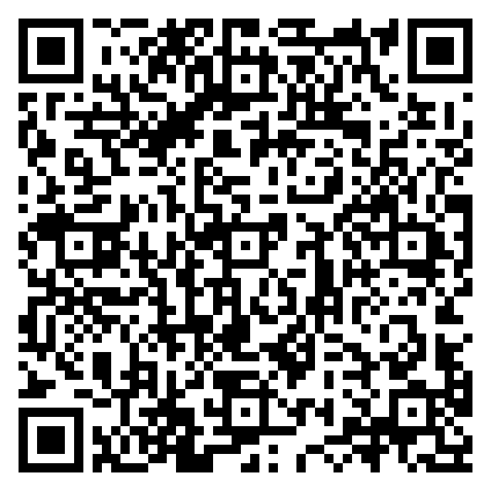 QR code 52386316000000