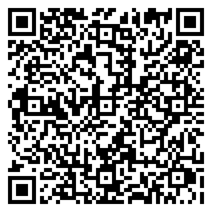 QR code 12315617800000