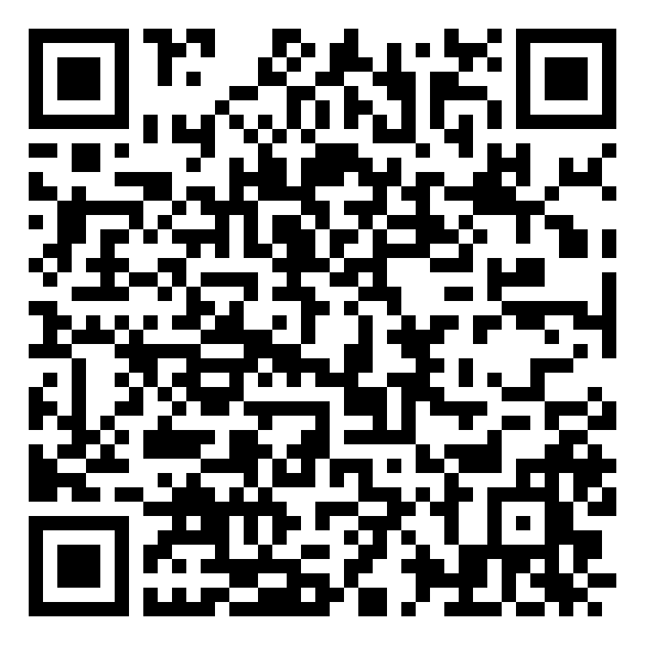 QR code 52190551600000