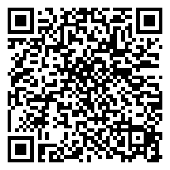 QR code 54291770100000