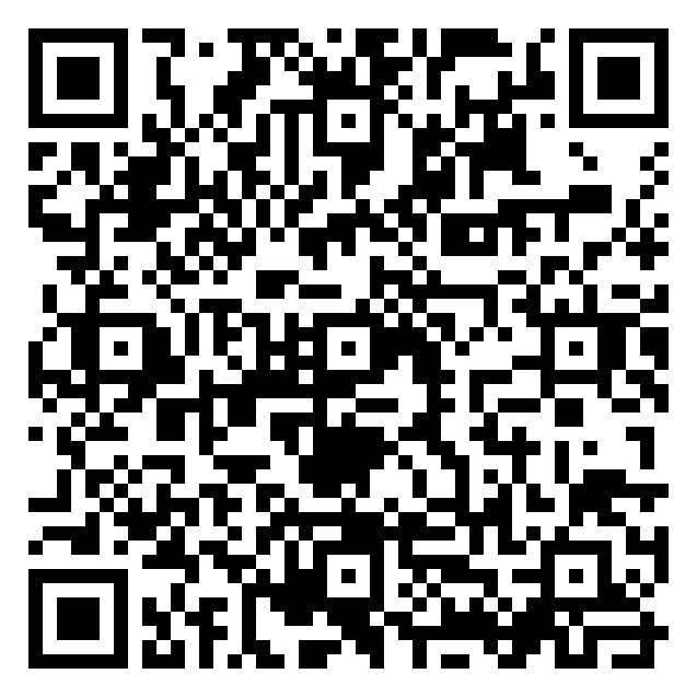 QR code 22025420400000