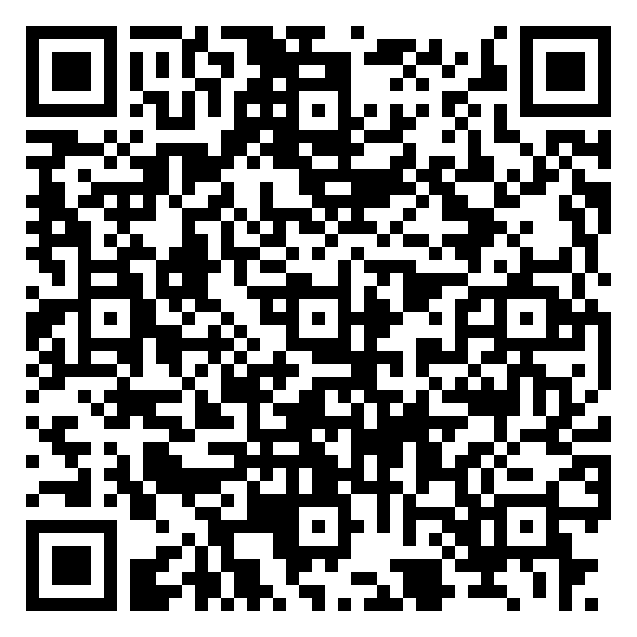 QR code 35122761900000