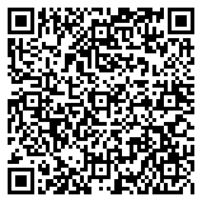 QR code 36578452700000