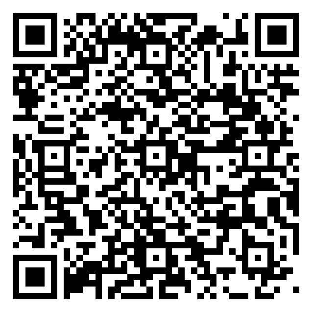 SZYMON GACEK QR code QR code 52802589900000