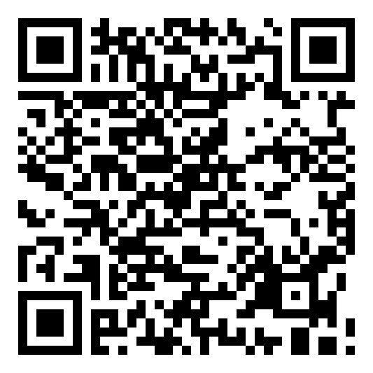 QR code 52047607100000