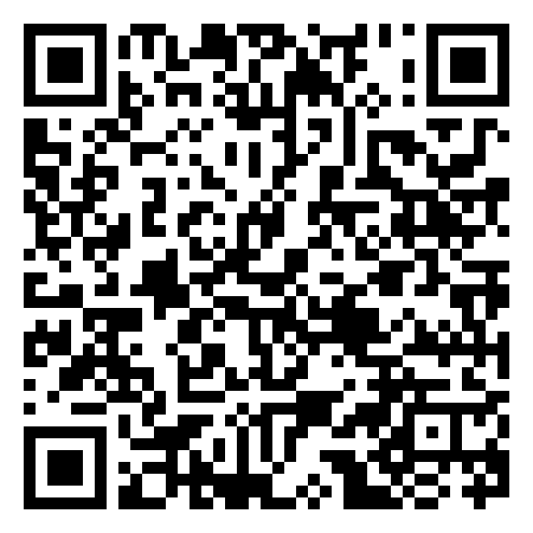 QR code 52673658000000