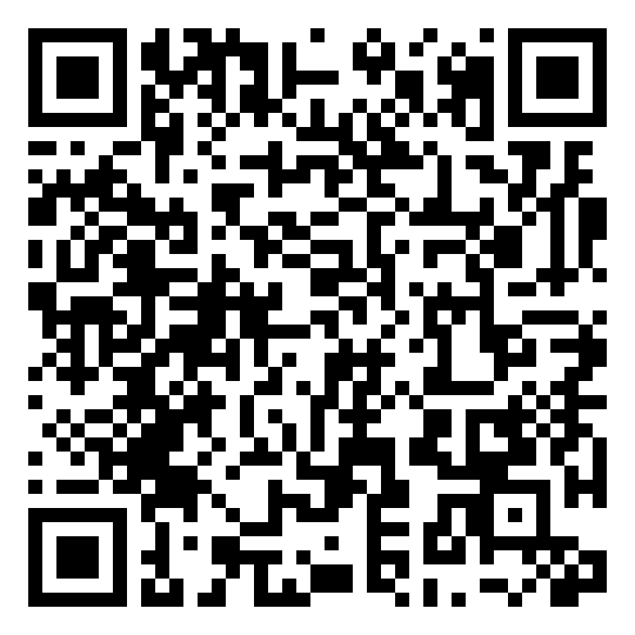 QR code 38132169000000
