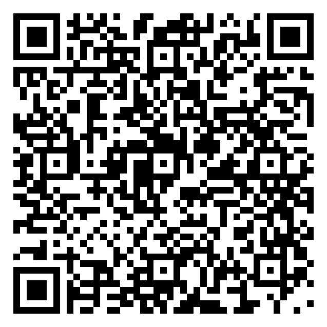 QR code 54038200600000