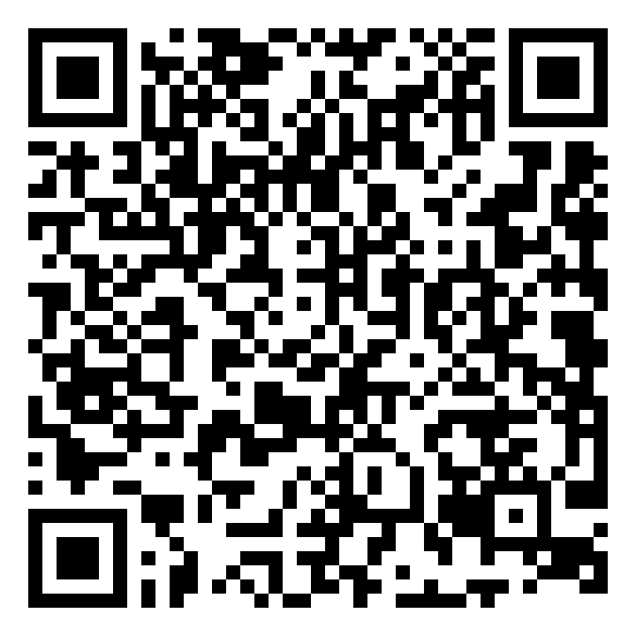 QR code 13027795600000