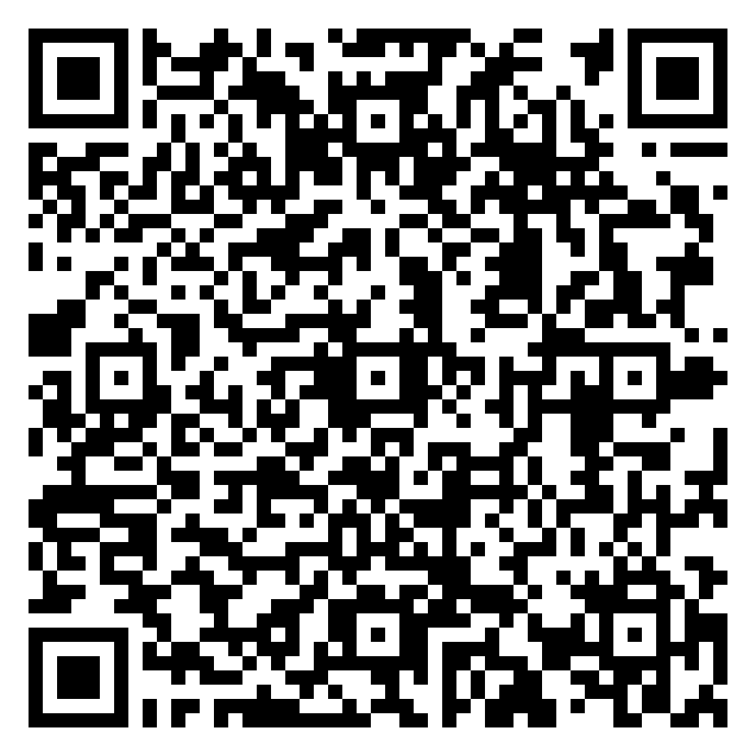 QR code 36975654500000