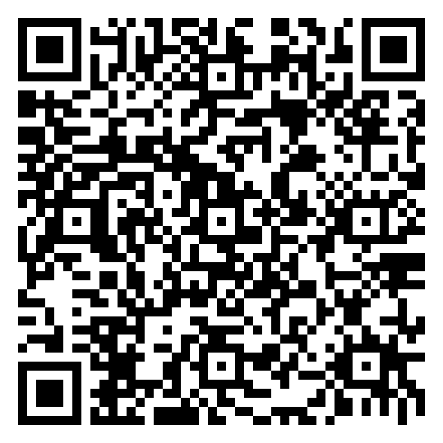 QR code 30039107200000