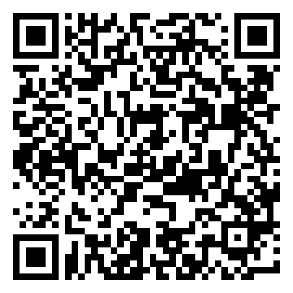 QR code 38481680100000