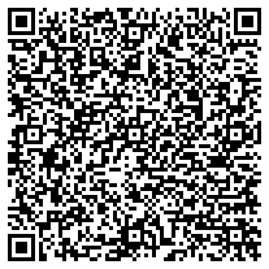 QR code 36263797800000