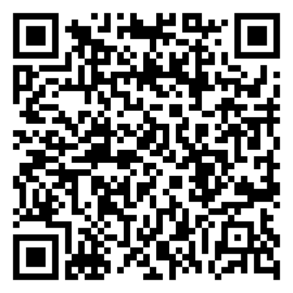 QR code 26057987200000