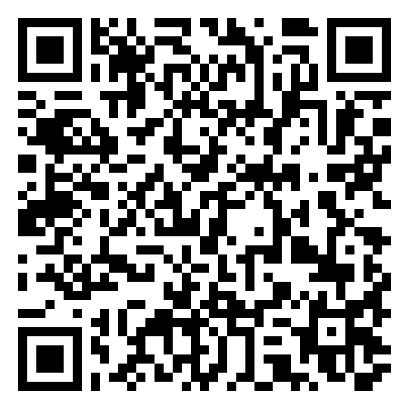 SZYMON GAURA BOB-BUD QR code QR code 38683847400000