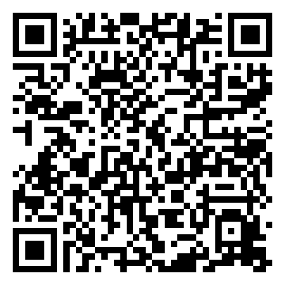 QR code 29256175200000