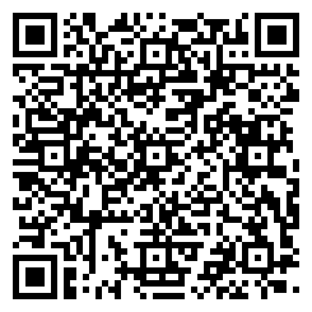 QR code 52818242300000