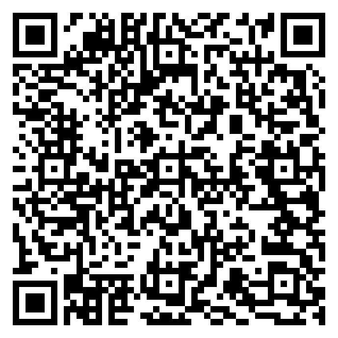 QR code 54302788900000