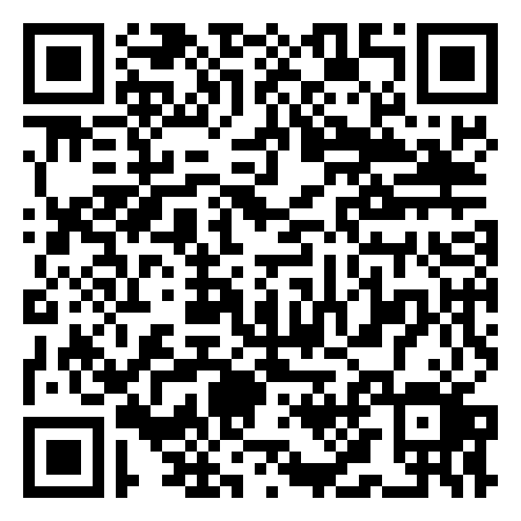 QR code 38154587900000