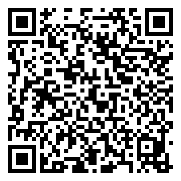 QR code 38653478000000