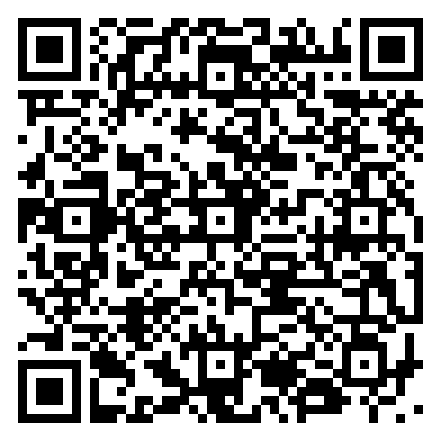 QR code 54153309700000