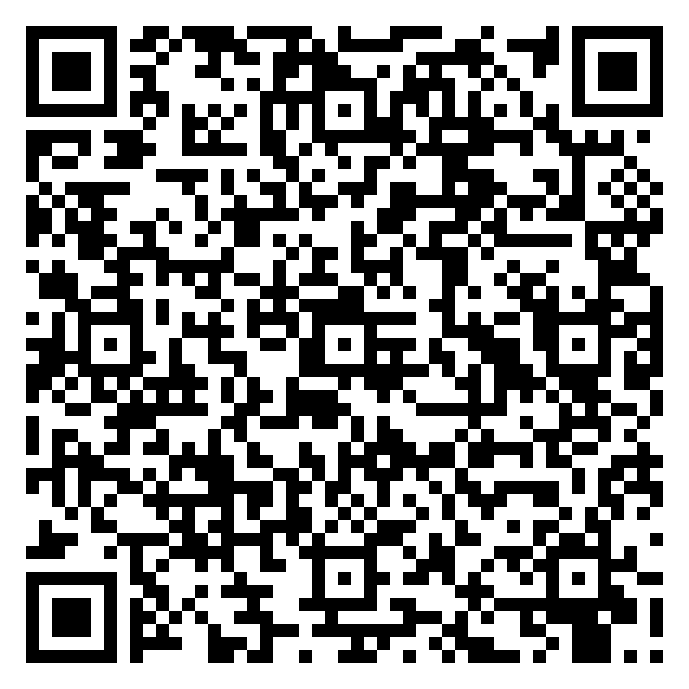 QR code 36549716000000