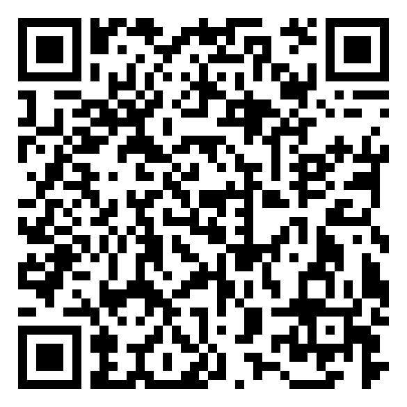 QR code 52958166800000