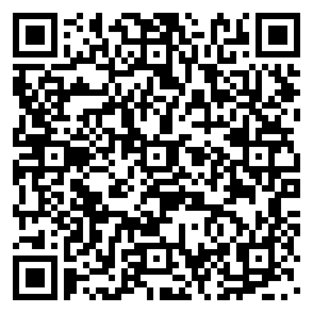 QR code 12252408800000