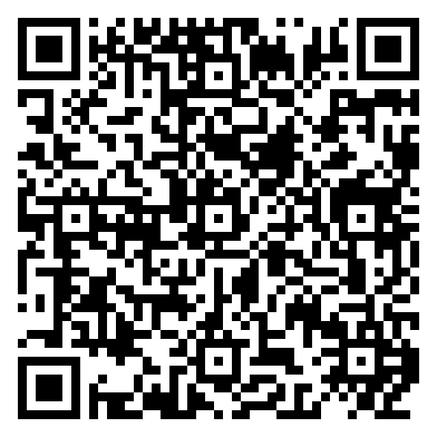 QR code 22035579600000