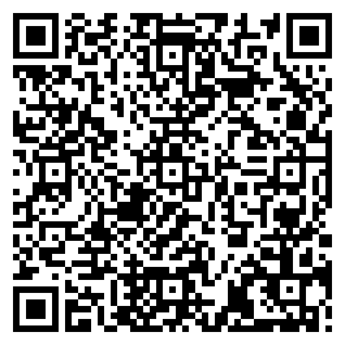 QR code 52226135700000