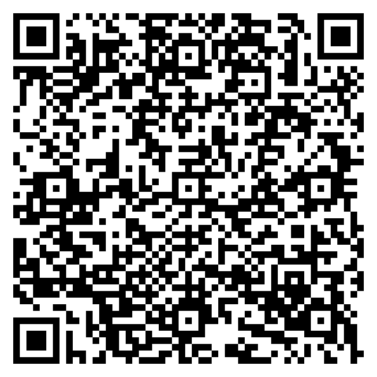 QR code 38885527000000