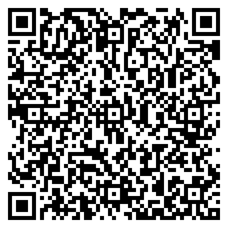 QR code 54238033600000