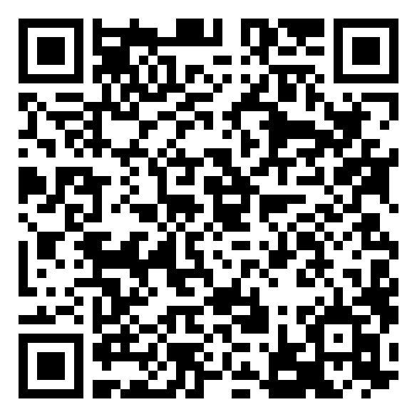 QR code 00000000000000