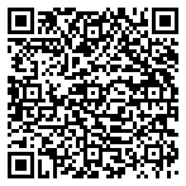 QR code 24320618200000