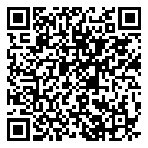 QR code 52271353000000