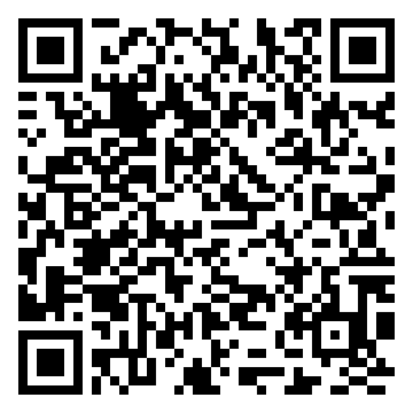 QR code 38273513900000