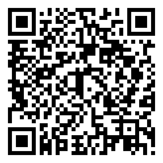 QR code 24290912500000