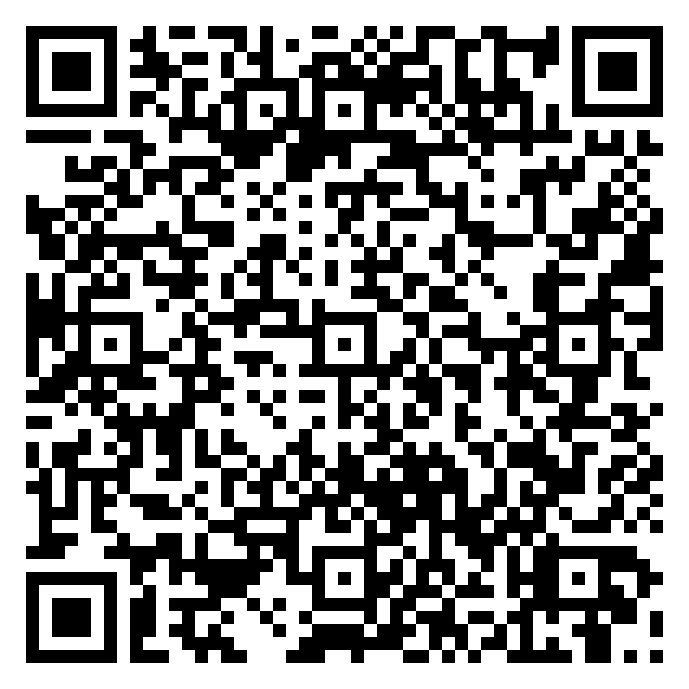QR code 38481579900000