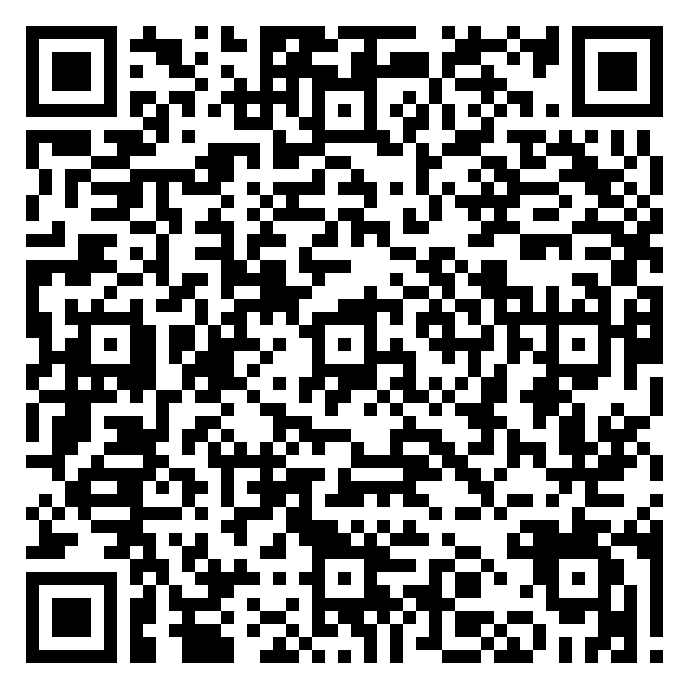 QR code 36419442700000