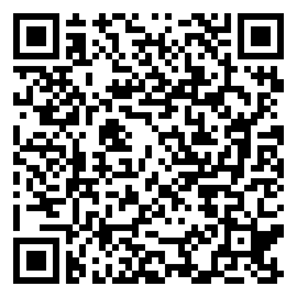 QR code 24359986200000