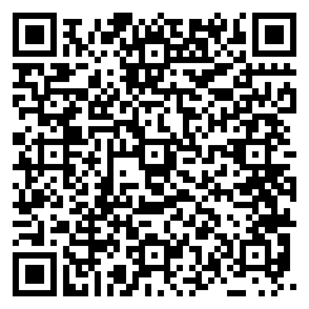 QR code 52468205700000