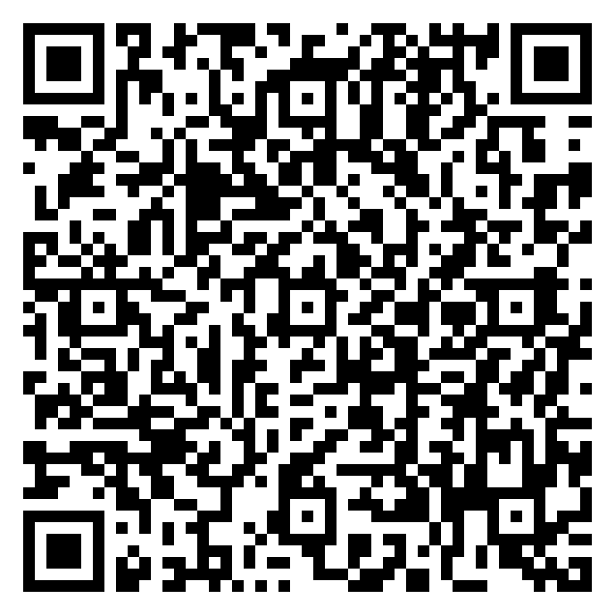 Szymon Góra Usługi Budowlane QR code QR code 52805528000000