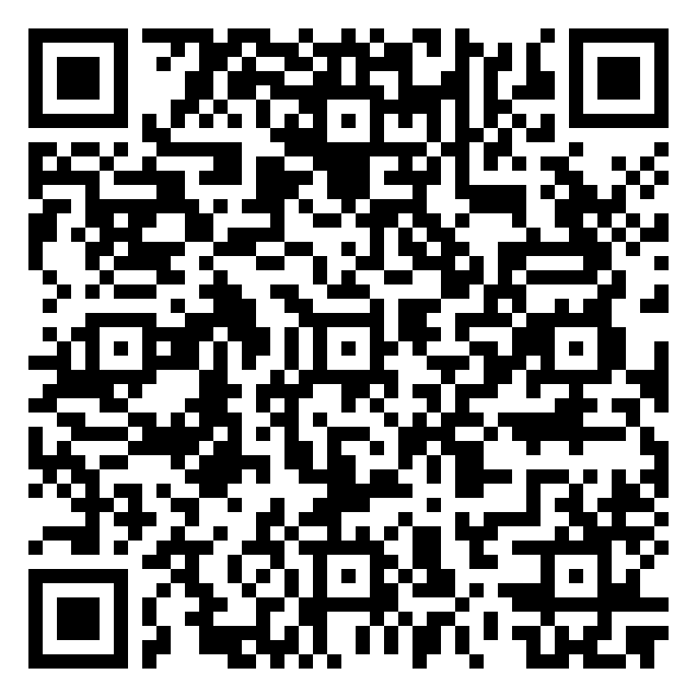 QR code 12275083800000