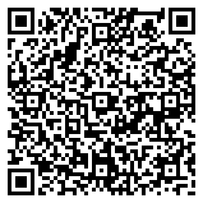 QR code 52658709600000